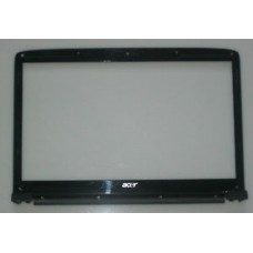 Acer Aspire 6930 Cover Bezel LCD 16in LF
